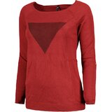 Woox Fluctus Trigonum sweater | shoptok.hr