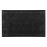 Douceur d intérieur Otirač 44x74 cm Picoto – | shoptok.hr