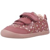 Biomecanics 251150B Ružičasta | shoptok.hr