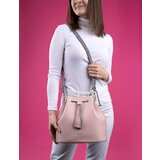 Vuch Libane Pink | Shoptok.si