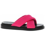 Marco Tozzi Japonke 222742030514 pisana Cene