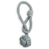  Curtains - accessories DAUPHIN color gray ameliahome | shoptok.hr