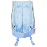 Frozen Disney portatodo dvostruki | shoptok.hr