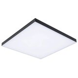 PAULMANN 79909 - LED/31W RGBW prigušiva stropna lampa VELORA 230V + daljinski upravljač | Eponuda.com