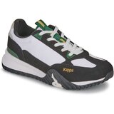 Kappa AUTHENTIC ARKLOW 1 Bijela | shoptok.hr