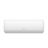 Union klima inverter 18000 btu UN-18WJAD3/HB (j-smart) cene