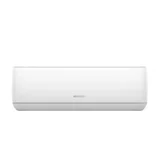 klima inverter 18000 btu UN-18WJAD3/HB (j-smart)