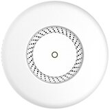 MikroTik cAP ac, RBcAPGi-5acD2nD Cene