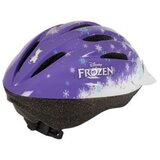  Dječja Biciklistička Kaciga Frozen 50-54 cm | shoptok.hr