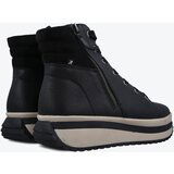 Revolution cipele W0962 w | ePonuda.com