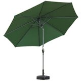 BOLZZ SUNCOBRAN GREEN Cene