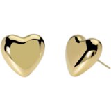 Nakit 2JEWELS NAUŠNICE 261492 | shoptok.hr