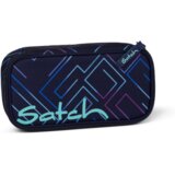 Satch by Ergobag Peresnica Ergobag Satch – Purple Laser | Shoptok.si