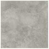 Cersanit Talne ploščice GPT1123 Grey Lappato Sugar (59,8 x 59,8 cm) | Shoptok.si