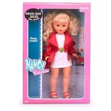  Lutka Nancy 40 cm | shoptok.hr