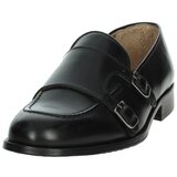 KEBO GB0500 Crna | shoptok.hr