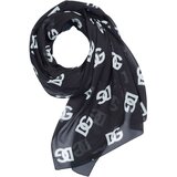 D&g Šali & Rute - Črna Cene