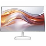 HP 524sf Cijene