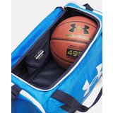 Under Armour Storm Undeniable 5.0 Duffle SM Bag | ePonuda.com