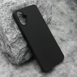  Maska silikon CARBON LIGHT za Samsung A065F Galaxy A06/ crna Cene