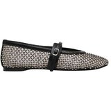 Steve Madden mrežaste ženske baletanke SMREJOICE-MR-001 Cene