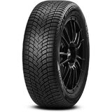 Pirelli 185/65R15 92V CINTURATO ALLSEASON SF2# | shoptok.hr