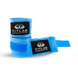 Fit Lab plavi bandažeri 4.5m | ePonuda.com