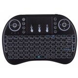BORG Mini Keyboard X10 | Eponuda.ba