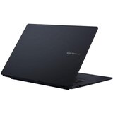 Asus VivoBook 18 M1807HA-S8022W 32GB/1TB 90NB15P1-M00290 Ryzen 7 260, 32GB,1TB Quiet Blue, 18" WUXGA IPS, Win 11 Home | shoptok.hr