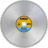 Dewalt oštrica za rezanje metala DT1927 355 mm 90 zuba Cijene