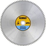 Dewalt testera za metal za DW872 90 zuba DT1927 Cene