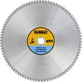 testera za metal za DW872 90 zuba DT1927