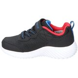 Skechers 403906N-BLK Crna | shoptok.hr