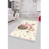 Conceptum Hypnose tepih (80 x 150) ELS530 | ePonuda.com
