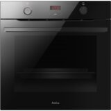 Amica vgradna pečica ED37210B X-TYPE (56909) | Shoptok.si