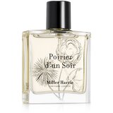 Miller Harris Poirier d'un Soir parfumska voda 50 ml unisex Cene