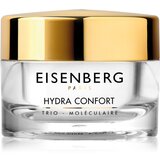 Eisenberg Classique Hydra Confort intenzivno vlažilna krema proti staranju kože 50 ml Cene