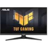 TUF VG328QA1A 80,01cm (31,5") VA LED LCD FHD 170Hz DP/HDMI/USB gaming monitor