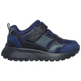 Skechers Skx-225 patike | ePonuda.com