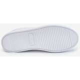 Big Star Men's Memory Foam Sports Shoes | Shoptok.si