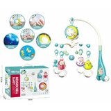  Bebi zvecke za krevetac 648a-55 ( 100/71399 ) | ePonuda.com