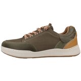 Sunni Sabbi Nizke superge ORION 018 Zelena | Shoptok.si