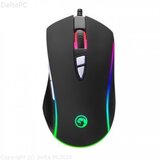Marvo Gaming miS M318 | Eponuda.ba