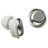 Bežične slušalice Blackview AirBuds 9 White | ePonuda.com