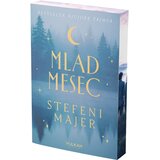  Mlad mesec Cene