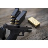 Meprolight HYPER-BRIGHT Opcije nišana: Glock standardni okviri | shoptok.hr