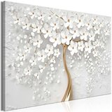  Slika - Magic Magnolia (1 Part) Wide 120x80 Cijene