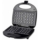 Esperanza Aparat za Waffle Blueberry EKT008 1000W Cijene