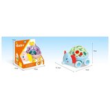  410633 AUTO SLON | Eponuda.com