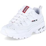 Skechers Sneaker Timeless Vision Bijela | shoptok.hr